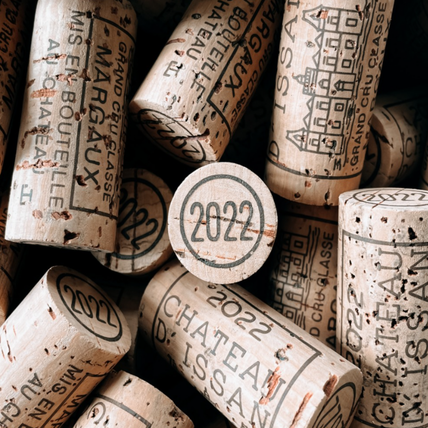 Normanby Fine Wines