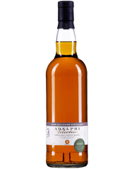 Dailuaine 'Adelphi' Single Malt 10 Years Old (700ml)