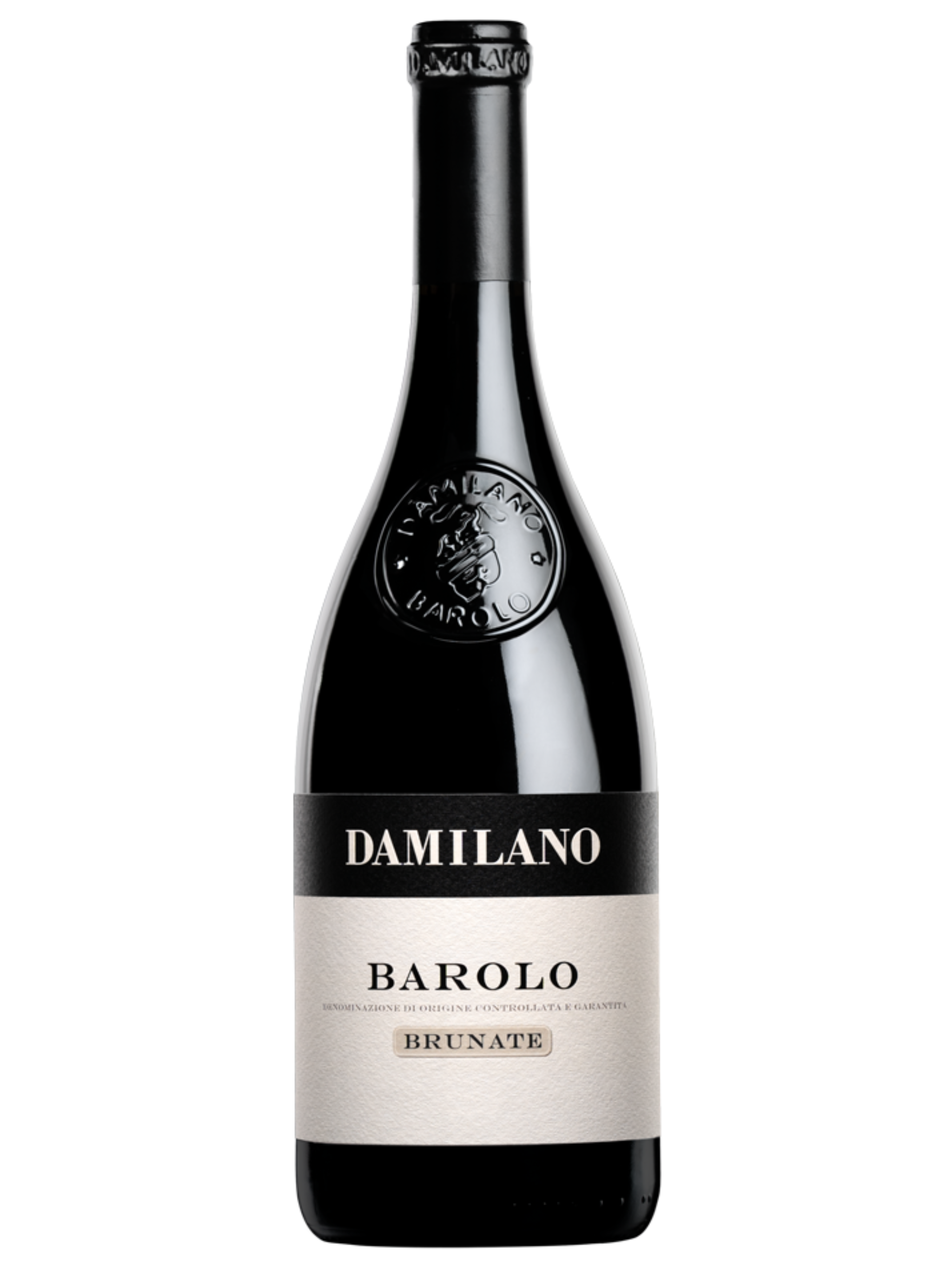 Damilano Barolo DOCG Brunate 2020 (750ml)