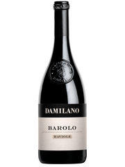 Damilano Barolo DOCG Raviole 2020 (750ml)