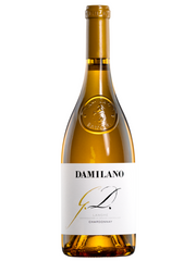 Damilano Langhe DOC Chardonnay "GD" 2022 (750ml)