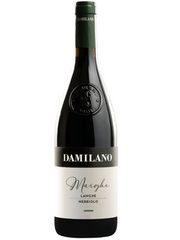 Damilano Langhe DOC Nebbiolo Marghe 2023 (750ml)