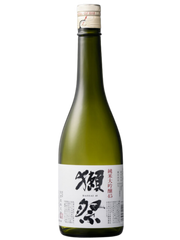Dassai 45 Sake (720ml)