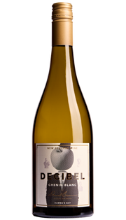 Decibel Chenin Blanc 2023 (750ml)