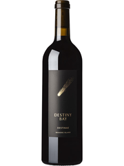 Destiny Bay Destinae 2022 (750ml)