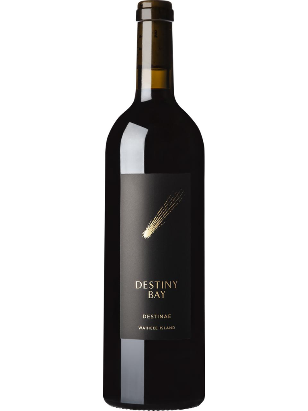 Destiny Bay Destinae 2022 (750ml)