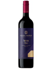 Distinction Corryton Park Cabernet Sauvignon (750ml)