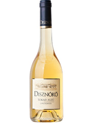 Disznoko Tokaji 5 Puttonyos 2014 (750ml)