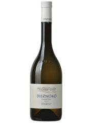 Disznoko Tokaji Dry Furmint 2023 (750ml)