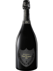Dom Pérignon P2 2000 Plénitude Deuxième (750Ml)