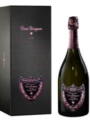 Dom Pérignon Rosé 2008 (750ml)