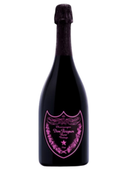 Dom Pérignon Vintage Luminous Rose 2006 (750ml)