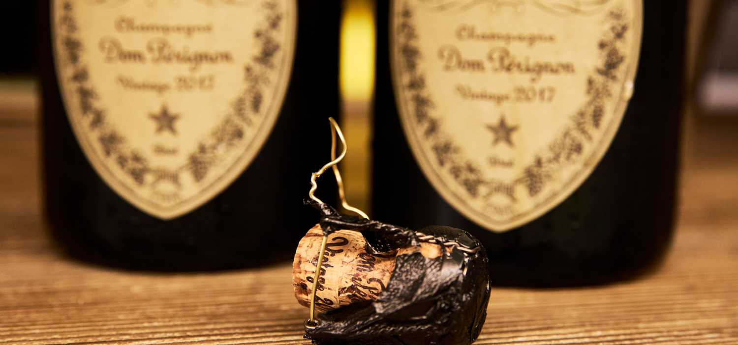 Normanby Fine Wines