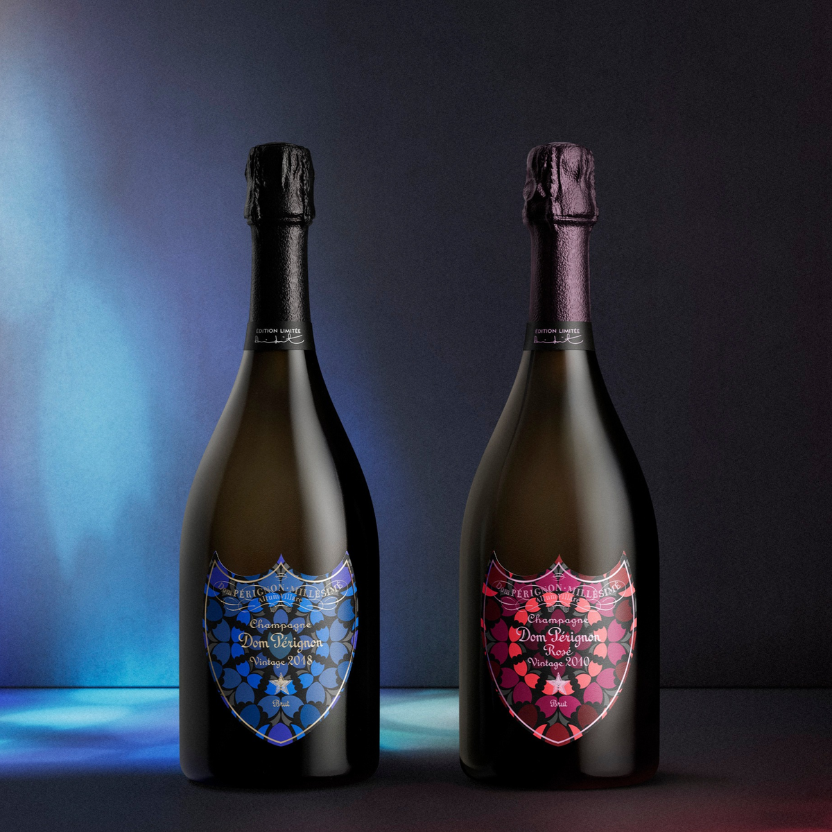 Normanby Fine Wines