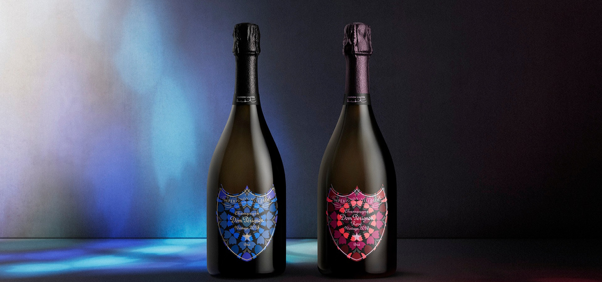 Normanby Fine Wines