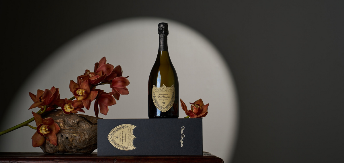 Normanby Fine Wines