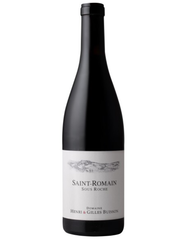 Domaine Buisson Saint Romain Sous Roche 2023 (750ml)