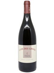 Domaine Combier Clos de Grives Crozes Hermitage 2023 (750ml)