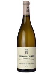 Domaine Comtes Lafon Meursault Charmes 1er Cru 2022 (750ml)