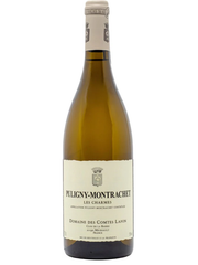 Domaine Comtes Lafon Puligny Montrachet les Charmes 2022 (750ml)