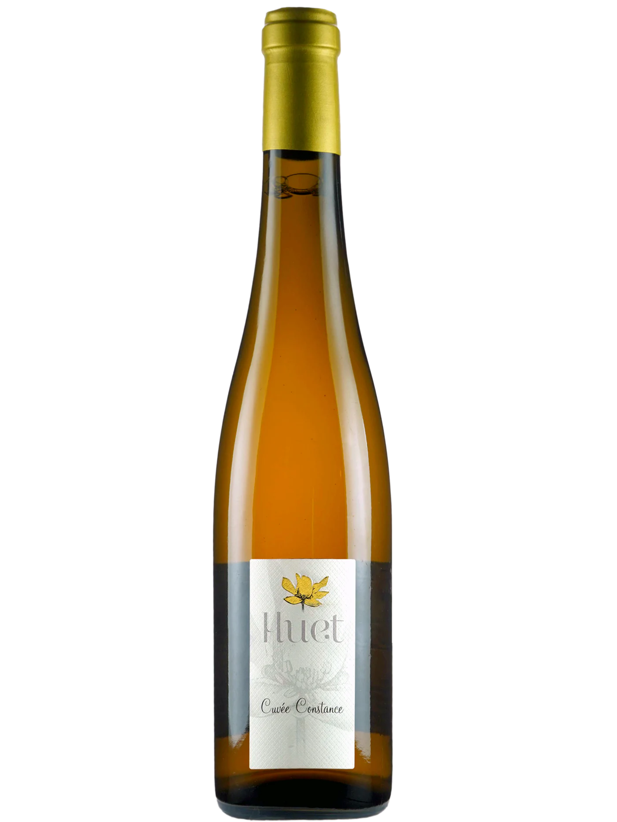 Domaine Huet Constance 2018 (750ml)