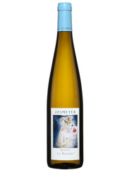 Domaine Josmeyer Riesling Le Kottabe 2023 (750ml)