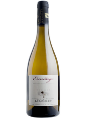 Domaine Philippe & Vincent Jaboulet Ermitage Blanc 2021 (750ml)