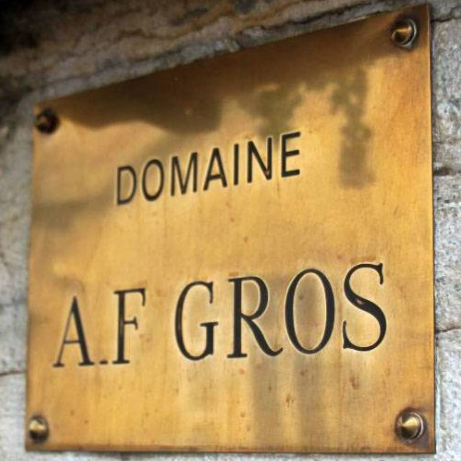 Normanby Fine Wines