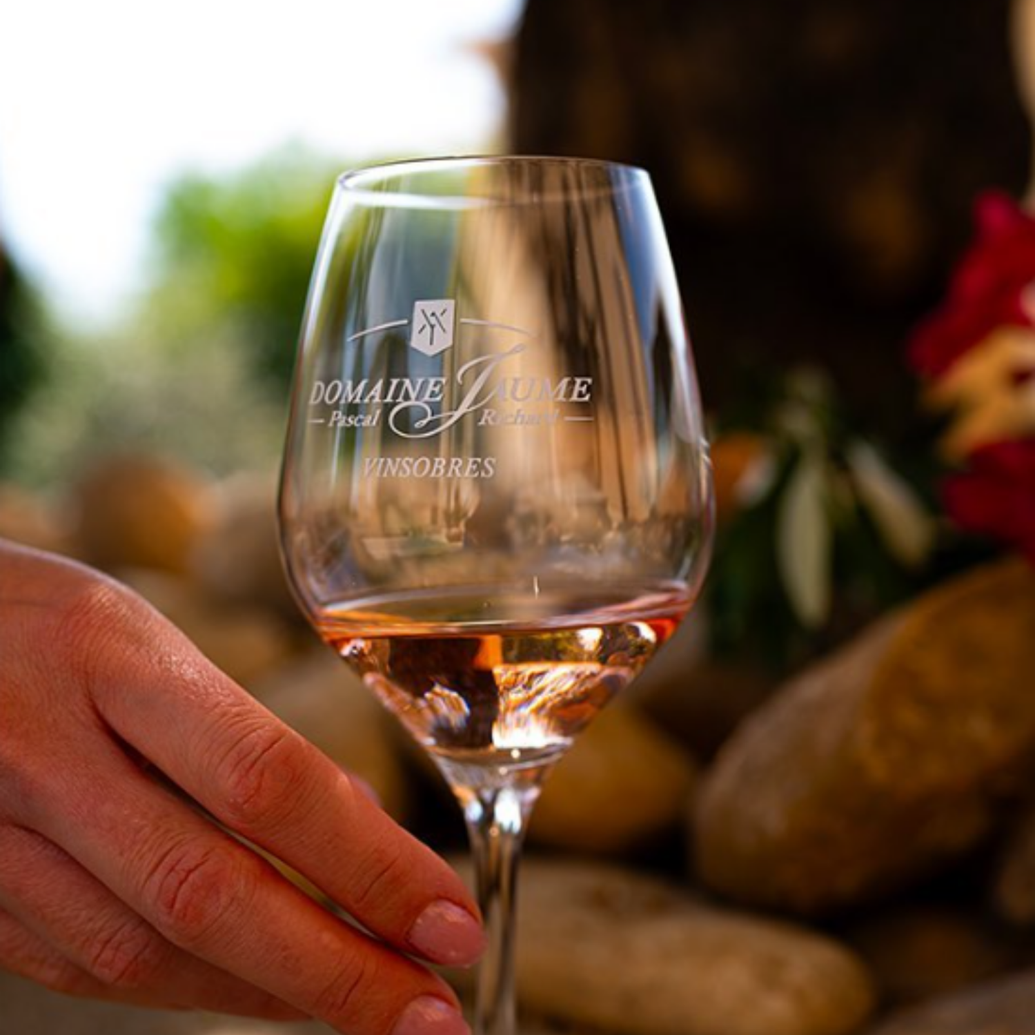 Normanby Fine Wines