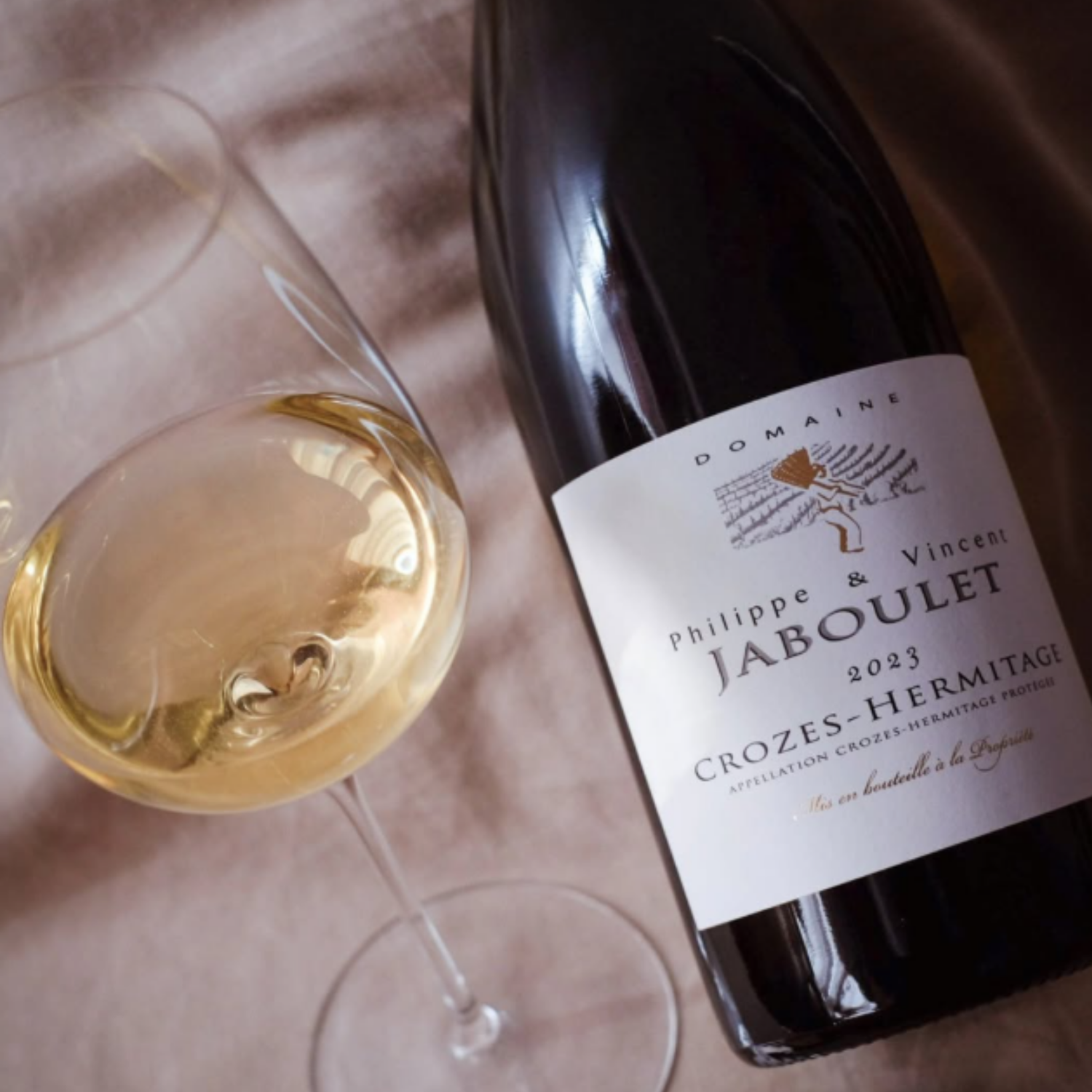 Normanby Fine Wines