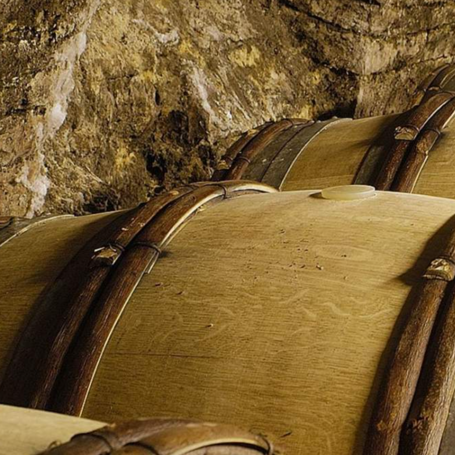 Normanby Fine Wines