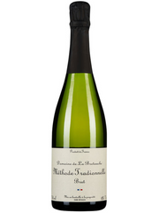 Domaine de la Bretauche NV (750ml)