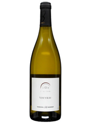 Donatien Bahuaud Vouvray 2022 (750ml)