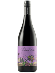 Celler de Capçanes Mas Donis Negre 2023 (750ml)