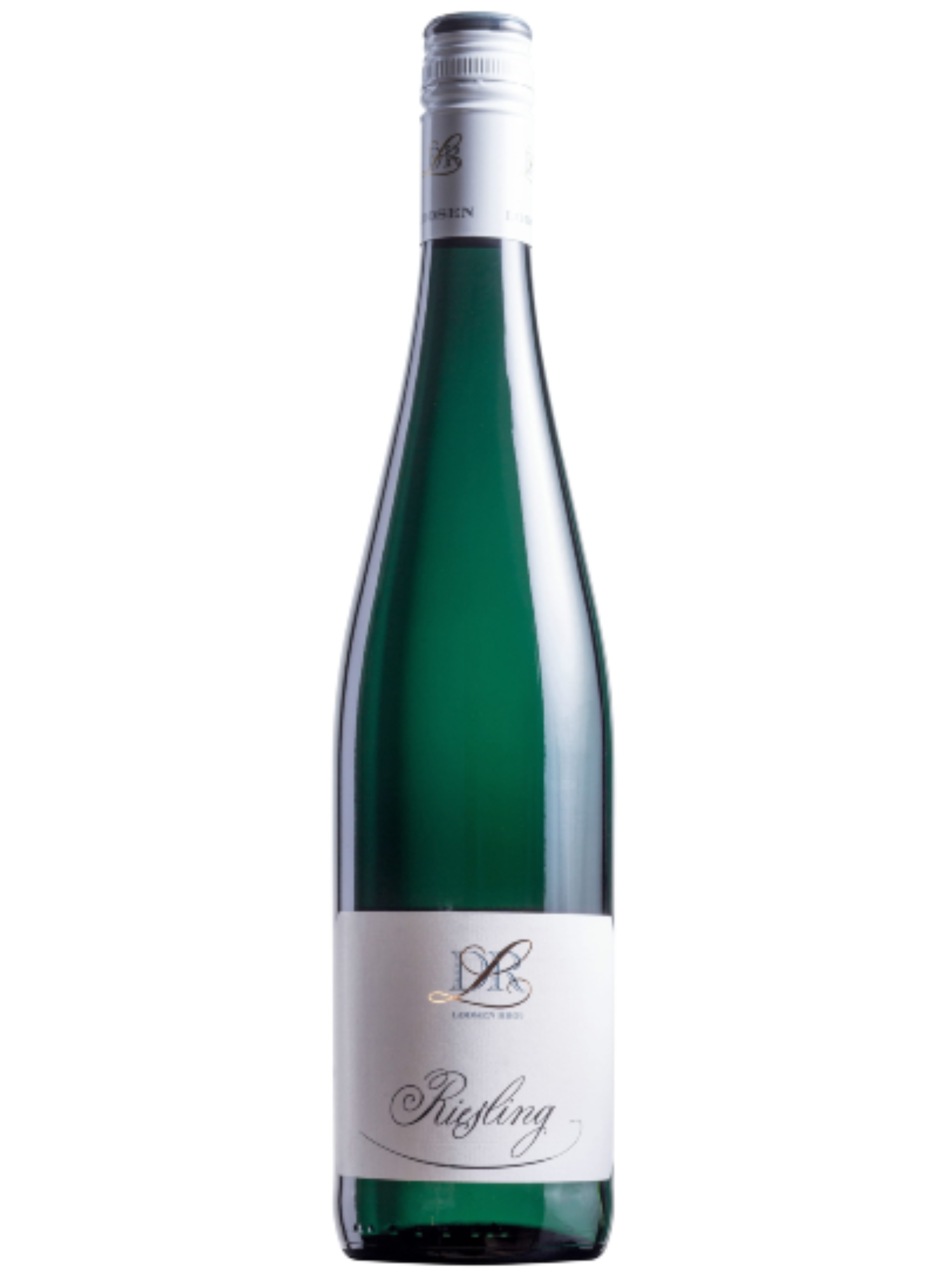 Dr Loosen L Riesling 2023 (750ml)