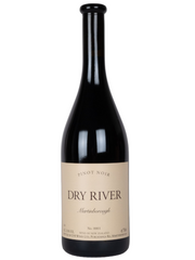 Dry River Martinborough Pinot Noir 2023 (750ml)
