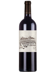 Durfort Vivens Le Plateau Margaux 2020 (750ml)