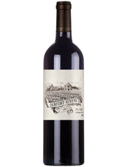 Durfort Vivens Le Hameau Margaux 2020 (750ml)