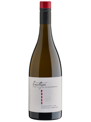 Easthope Chardonnay 2025 (750ml)