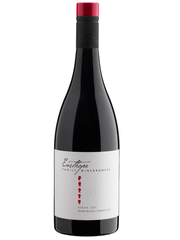 Easthope Syrah 2025 (750ml)