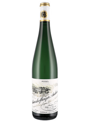 Egon Müller Scharzhofberger Riesling Auslese 2023 (750Ml)