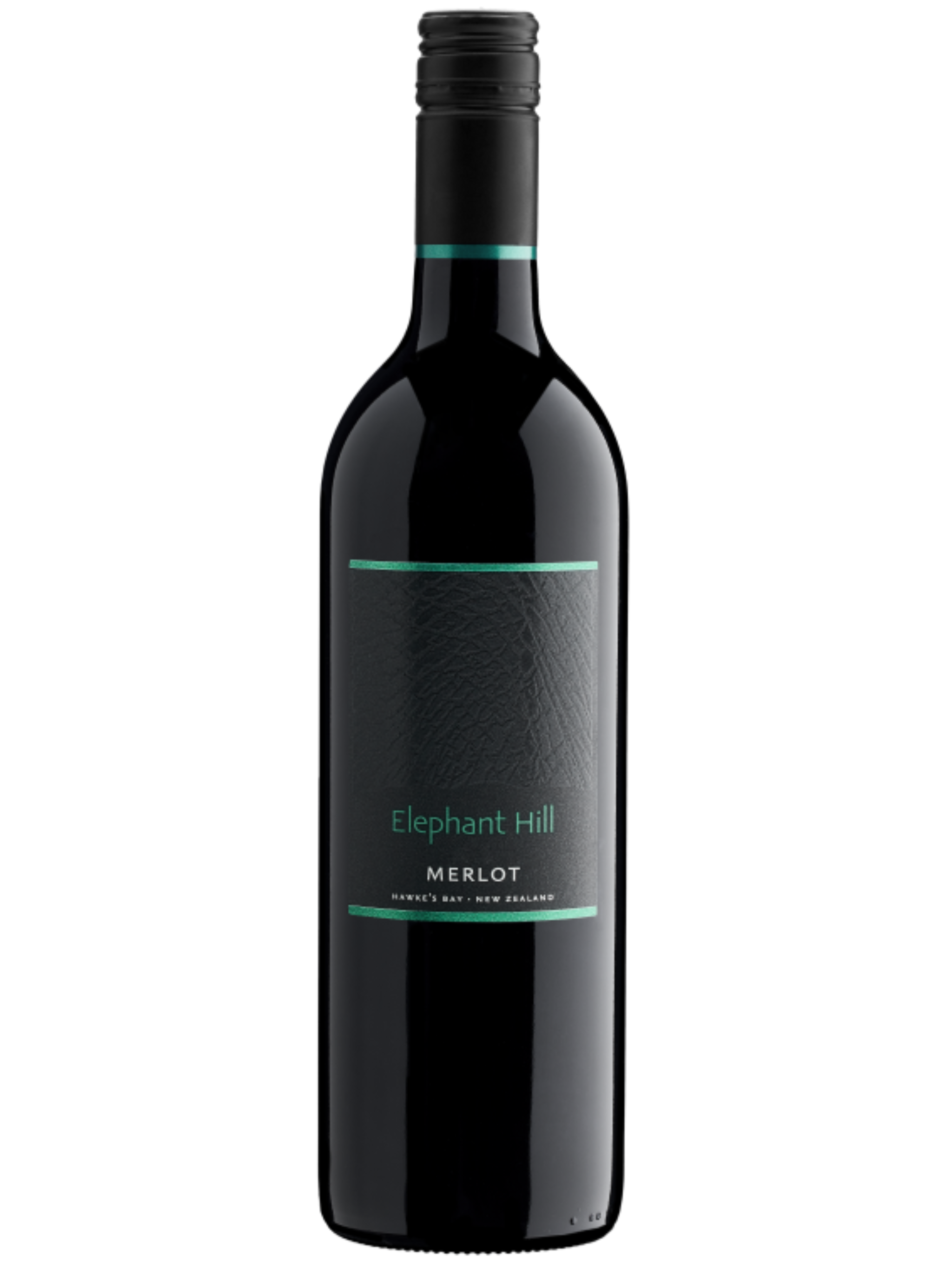 Elephant Hill Merlot 2019 (750ml)