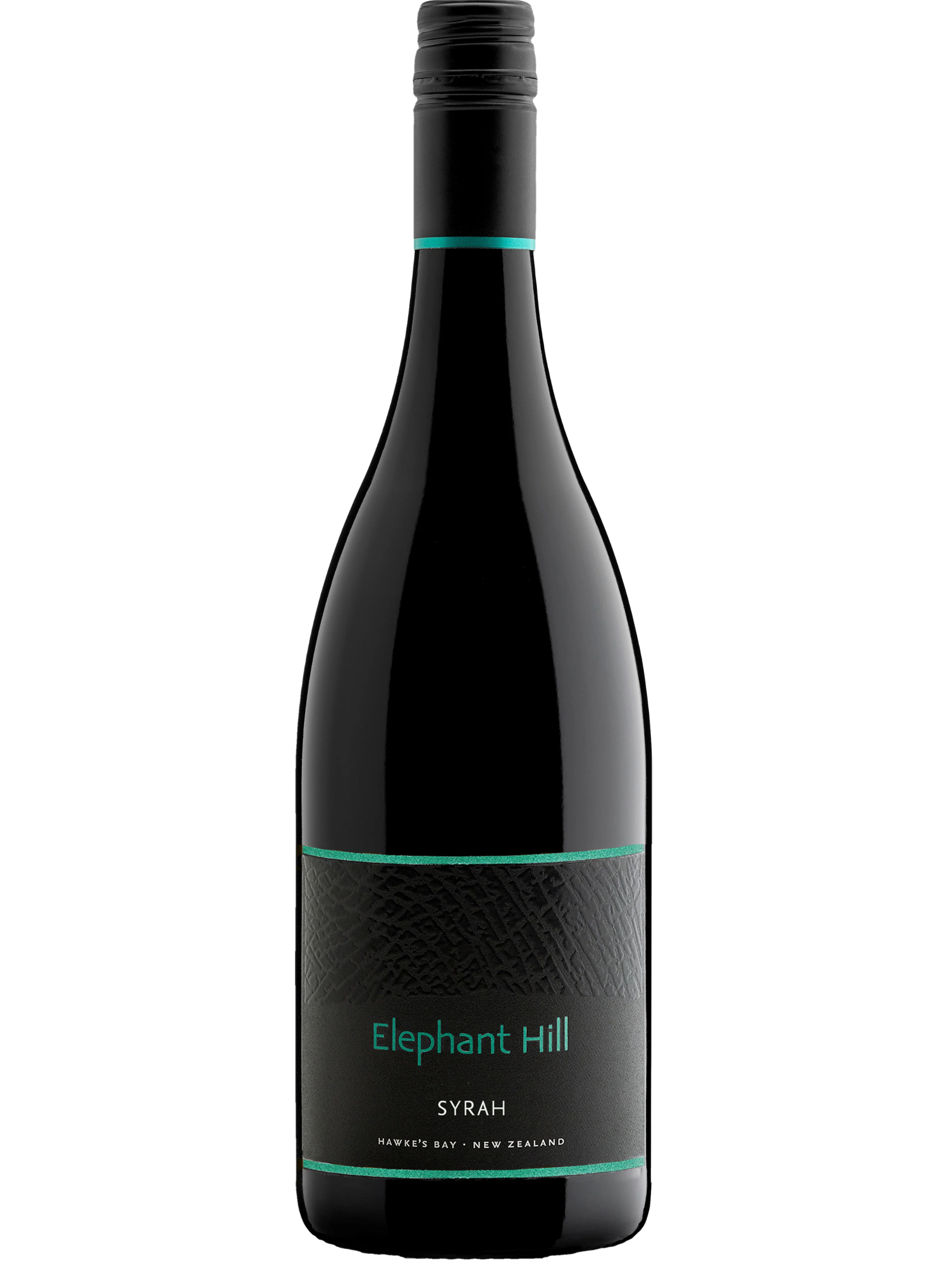 Elephant Hill Syrah 2020 (750ml)