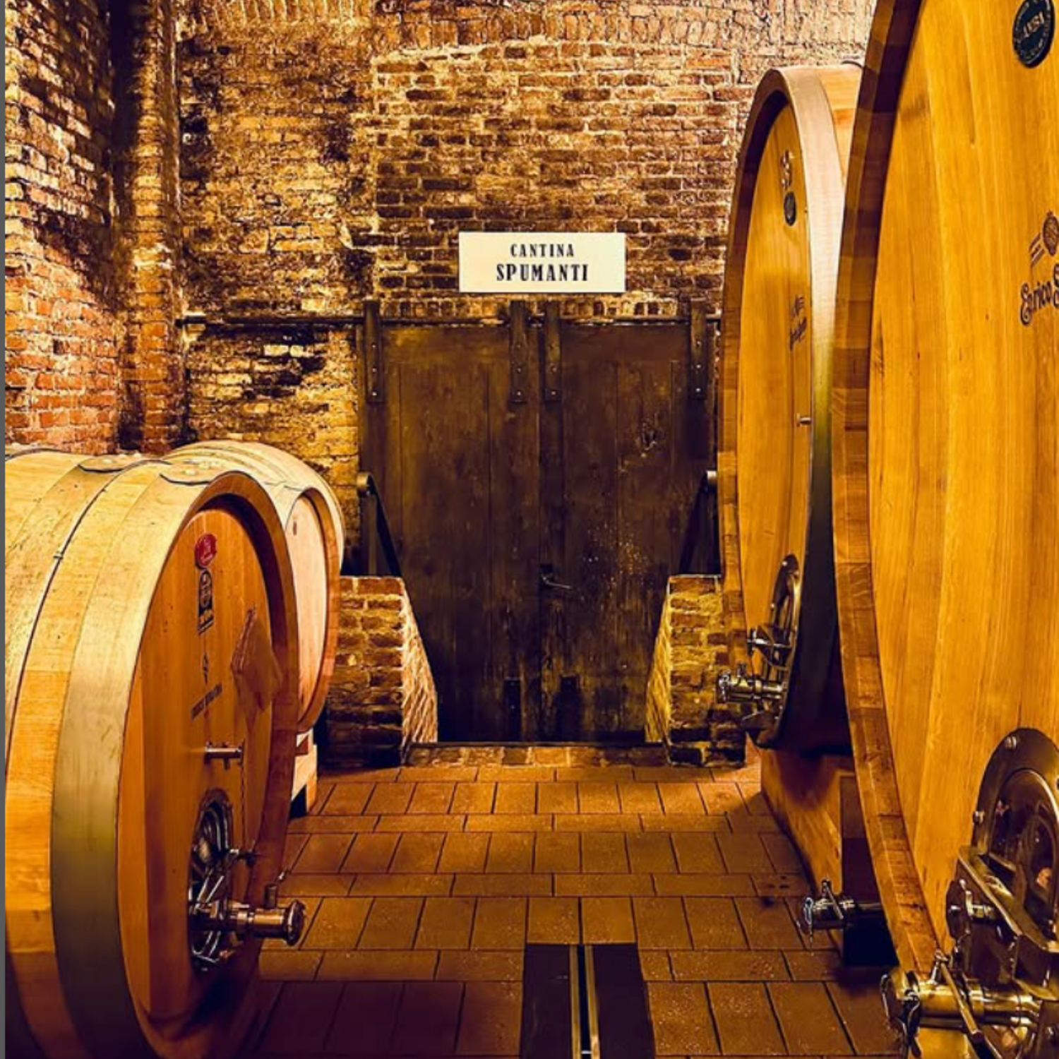 Normanby Fine Wines