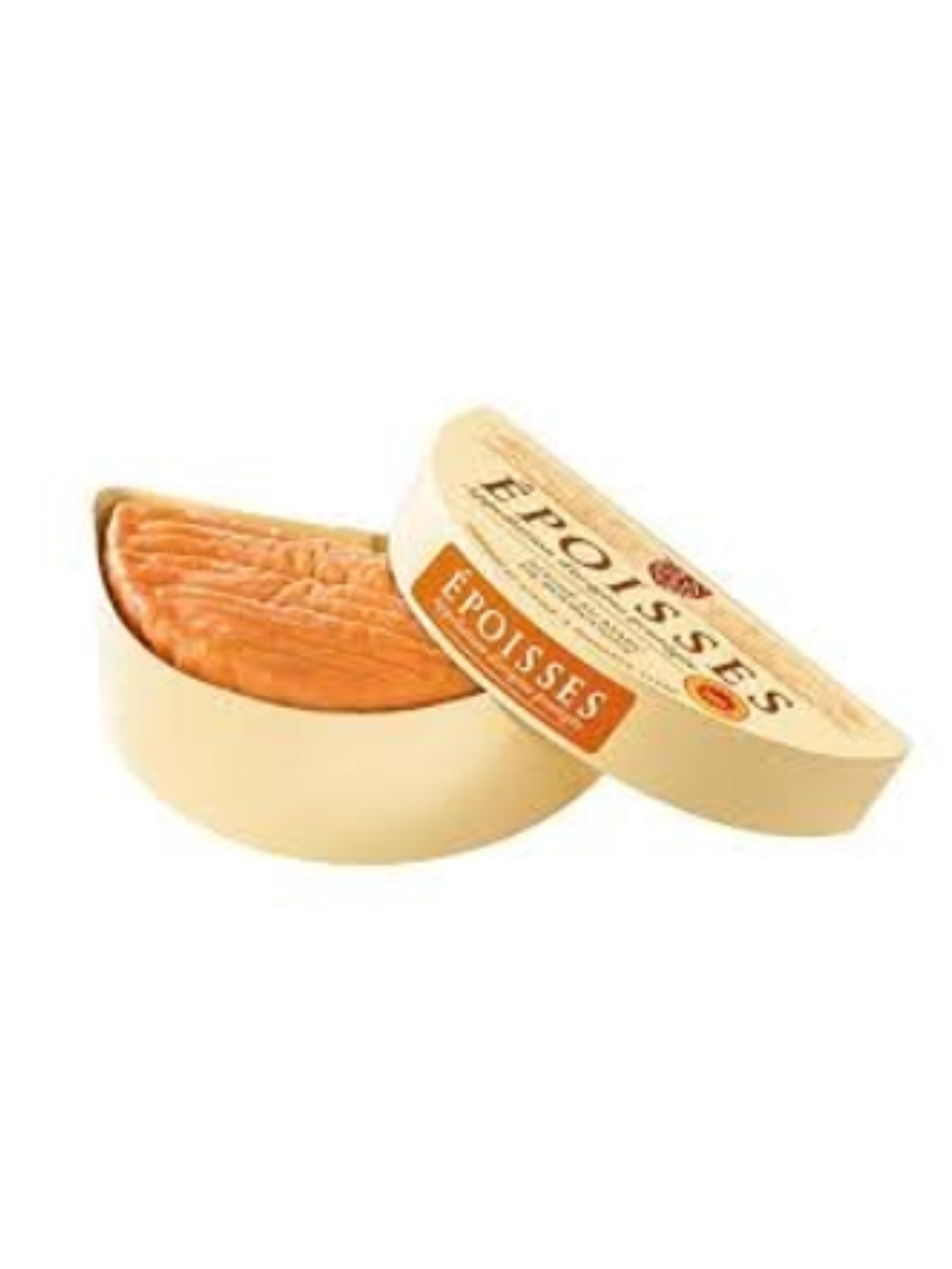Epoisses Berthaut 125g
