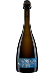Eric Bordelet Blanche Granit (700ml)