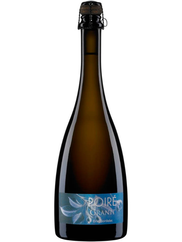 Eric Bordelet Blanche Granit (700ml)