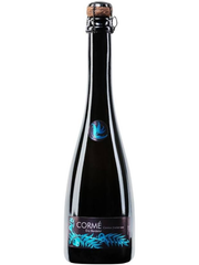 Eric Bordelet Corme 2023 (500ml)