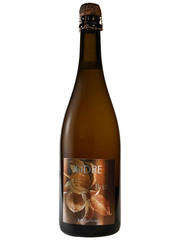 Eric Bordelet Sidre Brut 2024 (750ml)