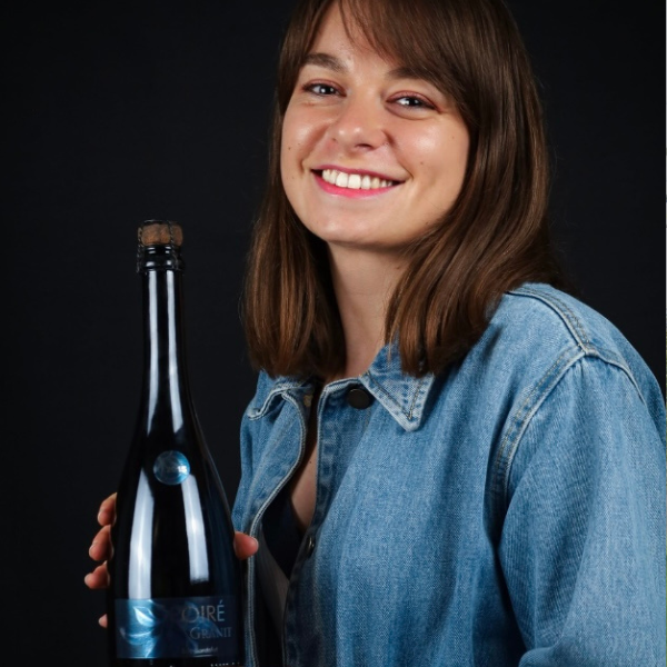 Normanby Fine Wines